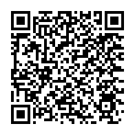 qrcode:https://www.info241.co/somalie-le-president-mohamed-abdullahi-mohamed-contraint-a,818