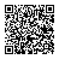 qrcode:https://www.info241.co/comment-sont-creees-les-meilleures-machines-a-sous-de-casino-en,7535