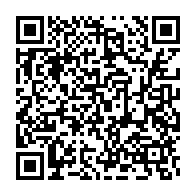 qrcode:https://www.info241.co/mairie-de-libreville-le-pdg-s-empare-du-poste-de-6e-adjoint,11651