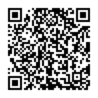 qrcode:https://www.info241.co/route-nationale-coupee-a-nkoltang-le-point-sur-la-situation,3254