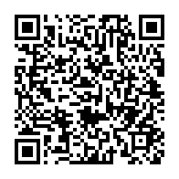 qrcode:https://www.info241.co/audio-entre-abc-et-a2o-alternance-2023-dement-et-denonce-une,8151