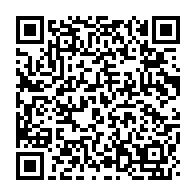 qrcode:https://www.info241.co/pourquoi-bongoharam-ali9-va-dribbler-tous-les-gabonais-aux,287