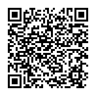 qrcode:https://www.info241.co/rdc-des-manifestants-devant-les-ambassades-occidentales-accusees,1987