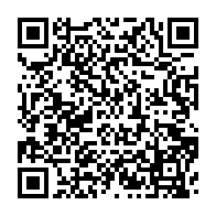 qrcode:https://www.info241.co/gabon-le-president-des-ngangas-prend-6-mois-ferme-pour-diffusion,11423