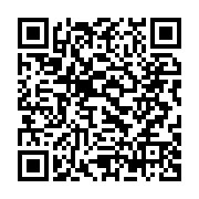 qrcode:https://www.info241.co/ali-bongo-se-rejouit-de-la-naissance-d-un-bebe-gorille-et,5976