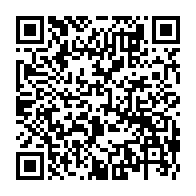 qrcode:https://www.info241.co/locales-et-legislatives-2018-la-grosse-douche-froide-des,3918