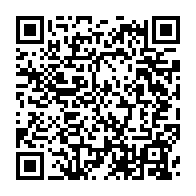 qrcode:https://www.info241.co/coronavirus-les-librevillois-etrangles-par-la-hausse-des-couts,5102