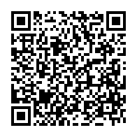 qrcode:https://www.info241.co/fuite-d-hydrocarbures-a-port-gentil-totalenergies-annonce-un,11608