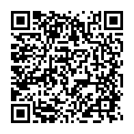 qrcode:https://www.info241.co/projet-de-constitution-gabonaise-les-168-parlementaires-de-la,9404