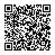 qrcode:https://www.info241.co/orientation-en-6e-les-eleves-du-gabon-fixes-sur-leur-futur,10754