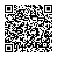 qrcode:https://www.info241.co/gabon-le-chinois-zhongning-devoile-son-megaprojet-pour-le-fer-de,2761