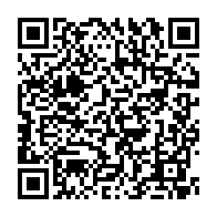 qrcode:https://www.info241.co/gabon-la-cour-constitutionnelle-confirme-la-victoire-ecrasante-d,10277
