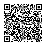 qrcode:https://www.info241.co/les-agents-publics-et-leurs-collegues-enseignants-seraient-ils,892