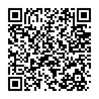 qrcode:https://www.info241.co/un-noel-joyeux-pour-les-enfants-atteints-de-troubles-cognitifs,5582