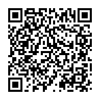 qrcode:https://www.info241.co/olam-palm-gabon-accusee-de-polluer-les-eaux-et-sols-de-plusieurs,1138