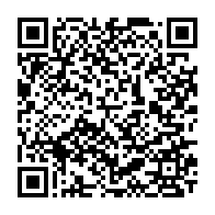 qrcode:https://www.info241.co/legislatives-2023-messir-n-nah-ndong-defit-mike-jocktane-dans-la,7810