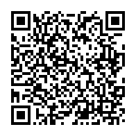 qrcode:https://www.info241.co/migration-quand-l-aninf-decide-de-saborder-la-popularite-des,7962