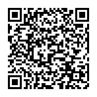 qrcode:https://www.info241.co/primes-coupees-contrats-flous-les-marins-de-peschaud-gabon,10255