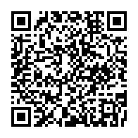 qrcode:https://www.info241.co/des-gabonais-en-attente-d-integration-a-la-fonction-publique,8231