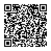 qrcode:https://www.info241.co/legislatives-2018-les-resultats-officiels-de-la-province-de-l,3928