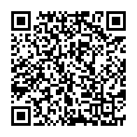 qrcode:https://www.info241.co/egypte-dissolution-de-169-ong-affiliees-aux-freres-musulmans,796