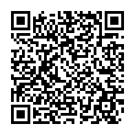 qrcode:https://www.info241.co/leon-mbou-yembi-un-exemple-d-integrite-pour-la-classe-politique,6421