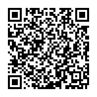qrcode:https://www.info241.co/port-gentil-les-agents-de-robert-services-en-greve-apres-les,8411