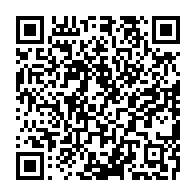 qrcode:https://www.info241.co/parlement-de-transition-le-ctri-se-ravise-et-integre-jean-remi,8294
