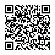 qrcode:https://www.info241.co/l-homme-derriere-le-mythe-qui-est-sadio-mane,10841