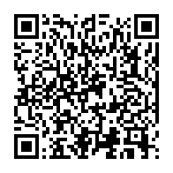 qrcode:https://www.info241.co/la-ceeac-veut-2-5-milliards-d-euros-pour-financer-trois-grands,4915