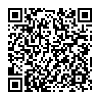 qrcode:https://www.info241.co/l-exploitation-par-la-comilog-de-la-dolomie-de-lastourville-en,5886