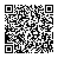 qrcode:https://www.info241.co/les-nouveaux-maires-des-villes-gabonaises-seront-connus-le-3,4158