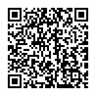 qrcode:https://www.info241.co/integration-le-president-kenyan-propose-une-monnaie-unique-pour,1768