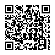 qrcode:https://www.info241.co/nigeria-au-moins-52-morts-dans-de-nouvelles-violences,2370