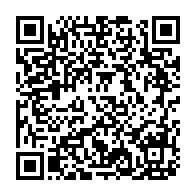 qrcode:https://www.info241.co/les-auteurs-du-putsch-rate-de-2015-devant-la-justice-burkinabe,3441