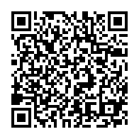 qrcode:https://www.info241.co/naufrage-de-l-esther-miracle-aucun-corps-repeche-ce-lundi-encore,7750