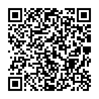 qrcode:https://www.info241.co/le-gouvernement-gabonais-met-internet-dans-le-pays-en-mode,2194