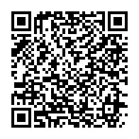 qrcode:https://www.info241.co/la-cour-constitutionnelle-decale-de-3-mois-sa-rentree-prevue-par,761