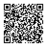 qrcode:https://www.info241.co/chine-7-morts-et-autant-de-blesses-dans-une-attaque-au-couteau,634
