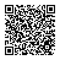 qrcode:https://www.info241.co/commemoration-ce-dimanche-du-30e-anniversaire-de-l-assassinat-de,3169