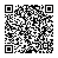 qrcode:https://www.info241.co/vous-voulez-apprendre-une-nouvelle-langue-alors-il-voudrait,5934
