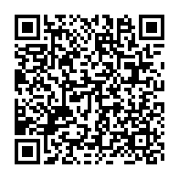 qrcode:https://www.info241.co/maurice-pebadi-engandzas-l-entreprenariat-est-une-solution,6166
