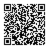 qrcode:https://www.info241.co/ali-bongo-ressuscite-le-mediateur-de-la-republique-et-y-loge-un,7835