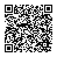 qrcode:https://www.info241.co/l-afrique-etranglee-par-sa-dette-publique-de-l-ordre-de-64-3-de,2361