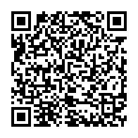 qrcode:https://www.info241.co/guinee-le-oui-l-emporte-largement-au-referendum-constitutionnel,2555