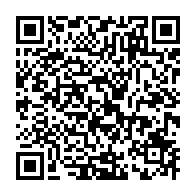 qrcode:https://www.info241.co/jean-ping-saisi-la-cour-constitutionnelle-pour-faire-constater,2196