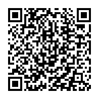 qrcode:https://www.info241.co/fermeture-de-canal-olympia-a-port-gentil-symptome-d-un-naufrage,11227