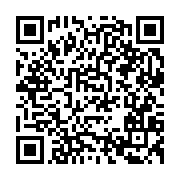 qrcode:https://www.info241.co/raymond-sima-ndong-repond-aux-tweets-rageurs-d-alex-bongo,899