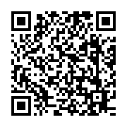 qrcode:https://www.info241.co/appater-les-forces-armees-russes-une-tactique-strategique,8434