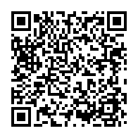 qrcode:https://www.info241.co/dialogue-national-au-gabon-l-opposition-et-la-societe-civile,8749